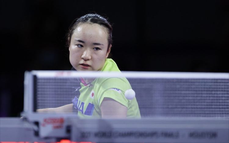 际大赛前夕 际大赛前夕