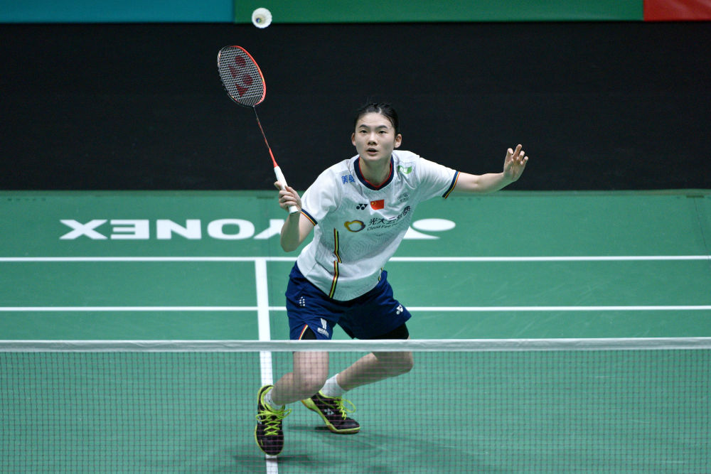 据消息人士 据消息人士