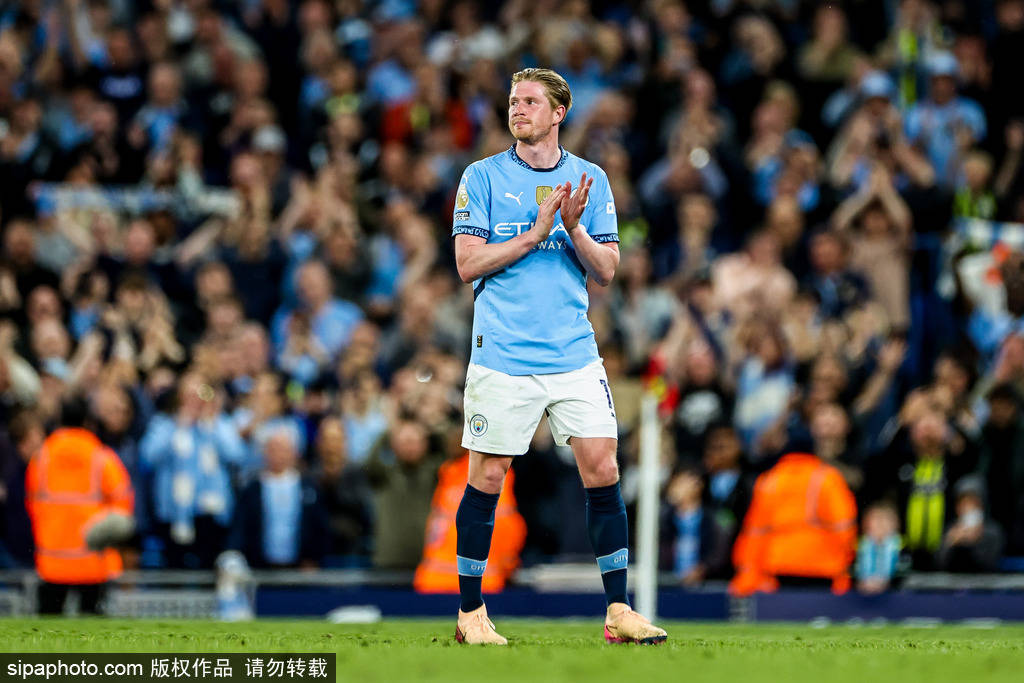 这场比赛剧 这场比赛剧