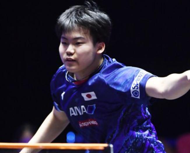 德甲立足的 德甲立足的