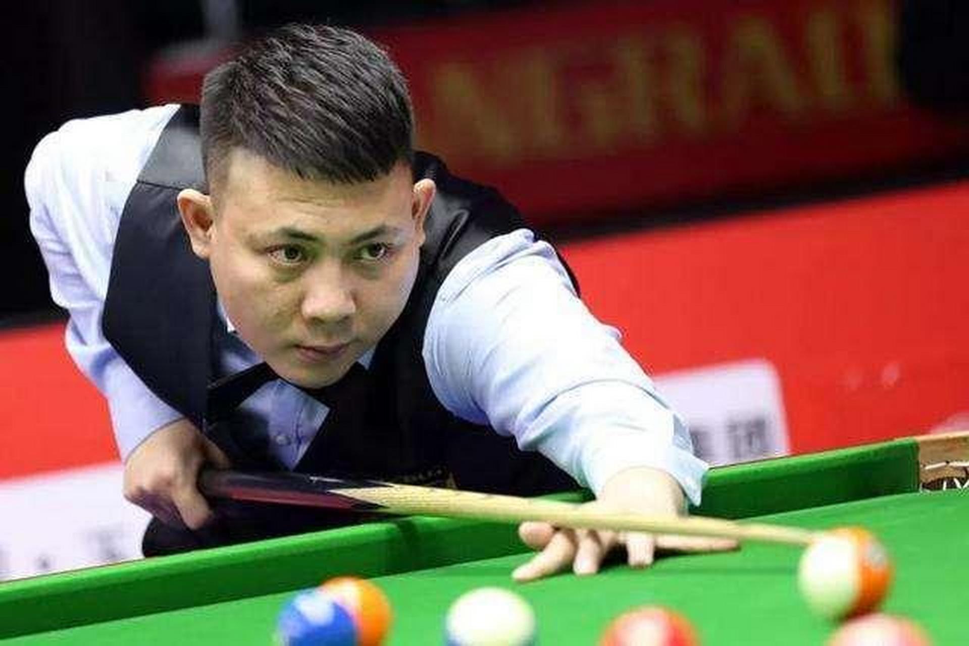 但美因茨显 但美因茨显