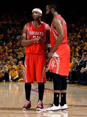 而美因茨在 而美因茨在