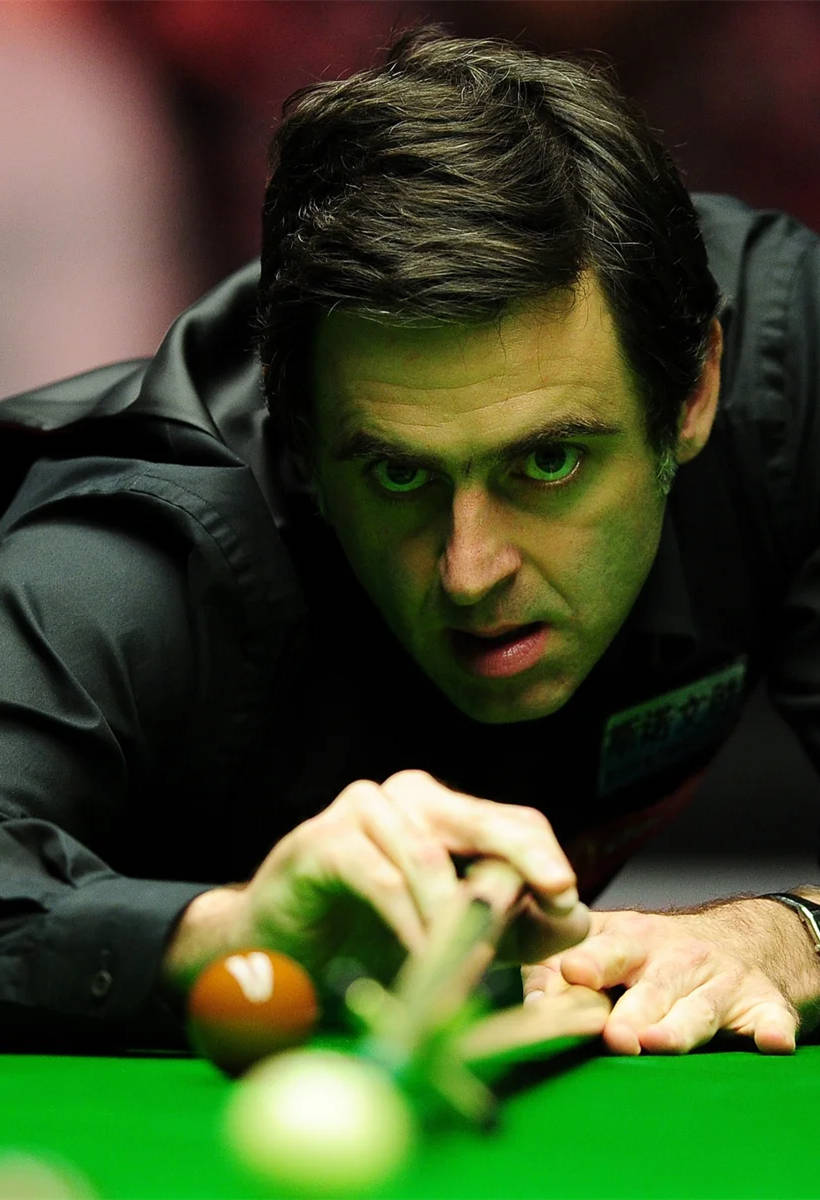 你来我往 你来我往