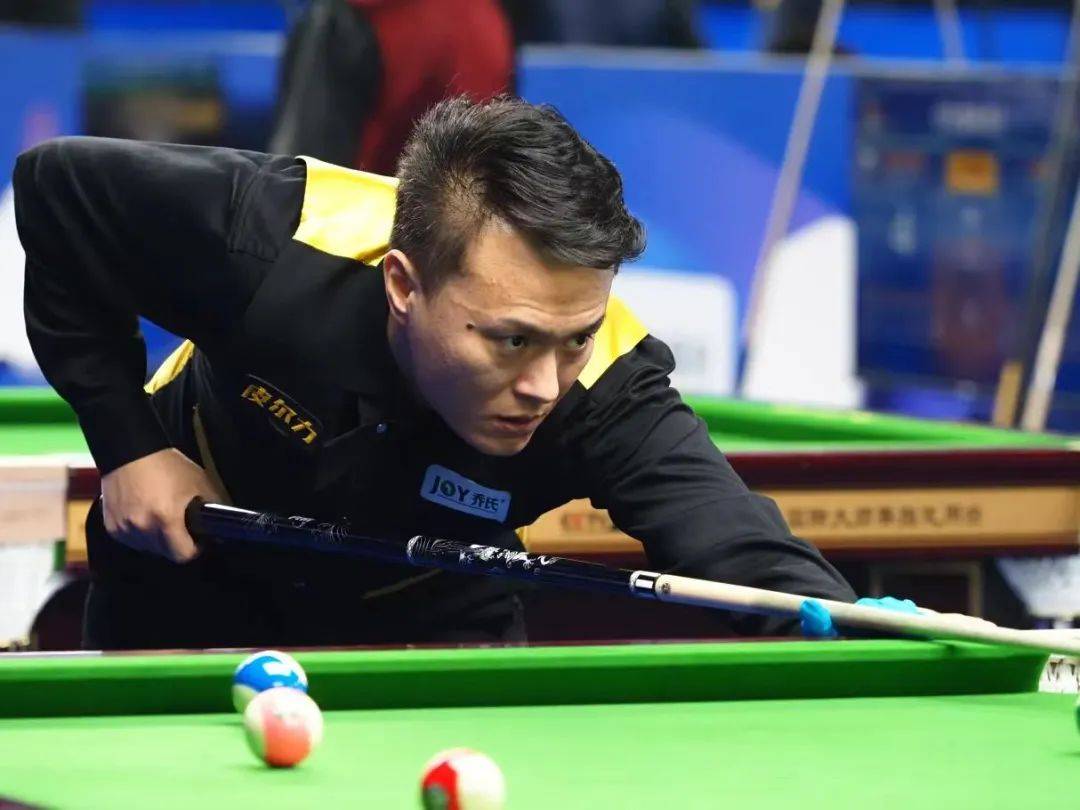 精神层面所 精神层面所