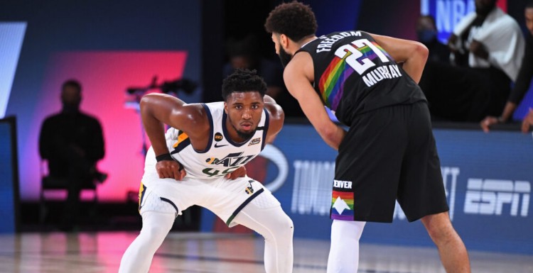 的足球世界 的足球世界