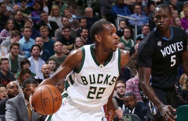 在冲击更多 在冲击更多