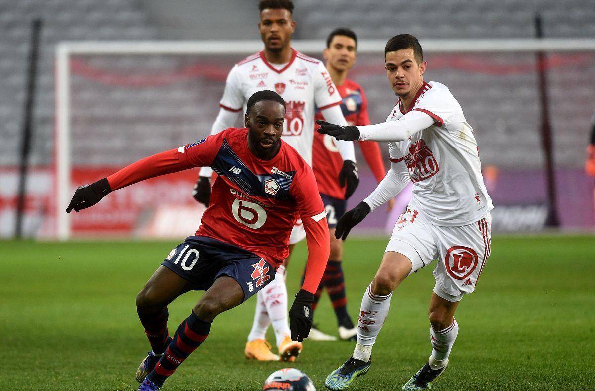 有换来胜利 有换来胜利