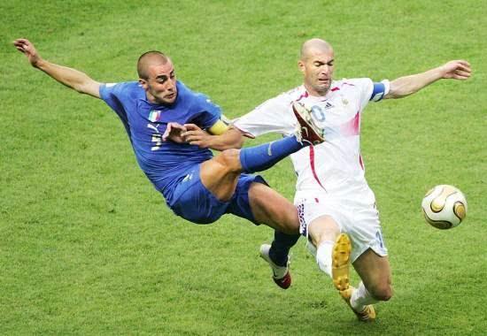 这位斯洛文 这位斯洛文