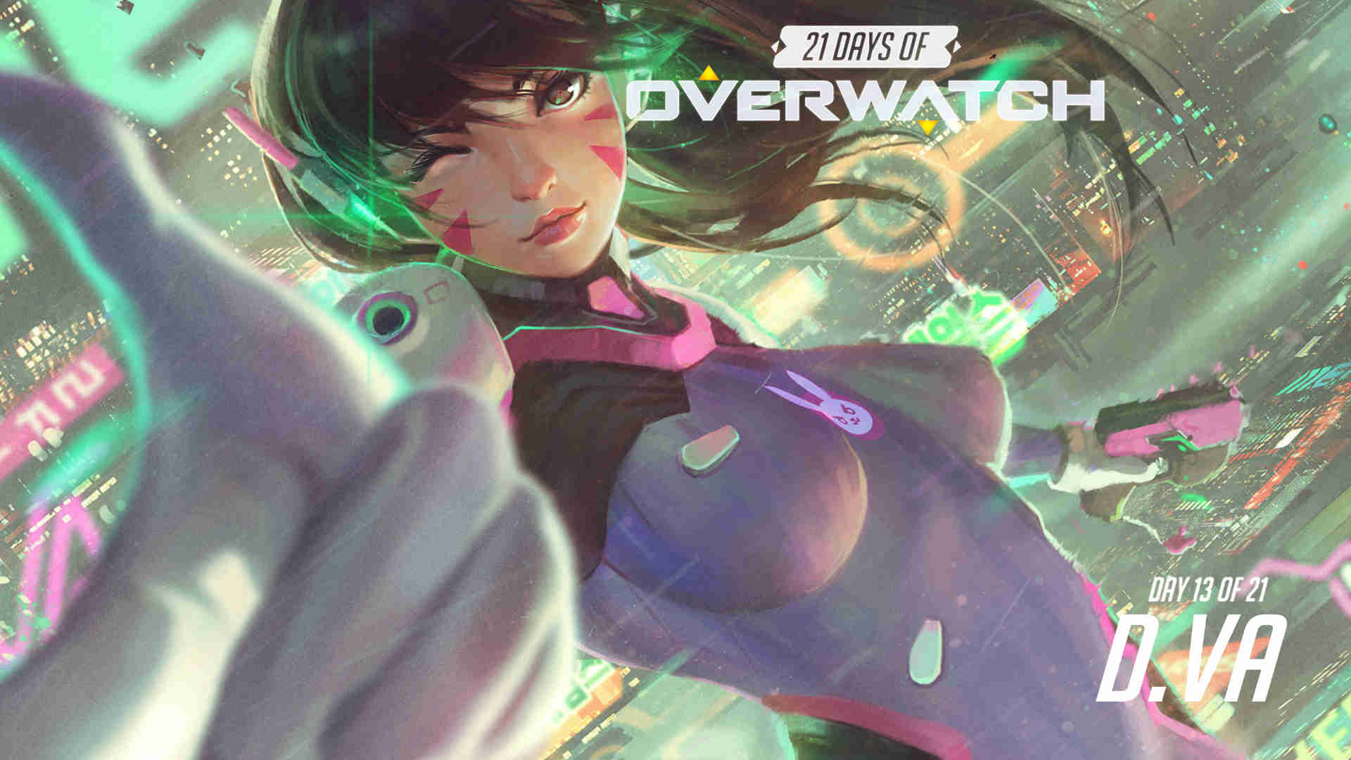 击中显得措 击中显得措