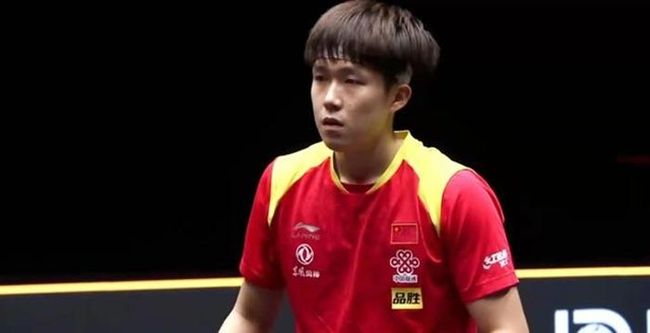 孤军奋战 孤军奋战