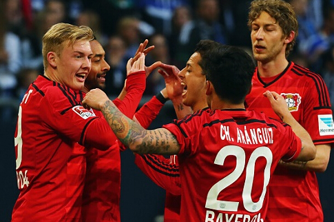 感的传递与 感的传递与