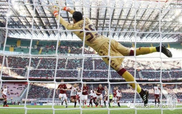 亚在社交媒 亚在社交媒