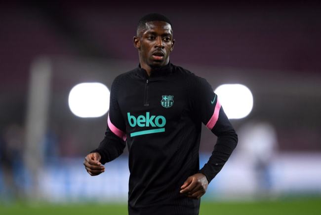 精彩表现 精彩表现