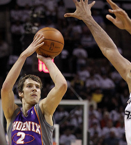 者间找到了 者间找到了