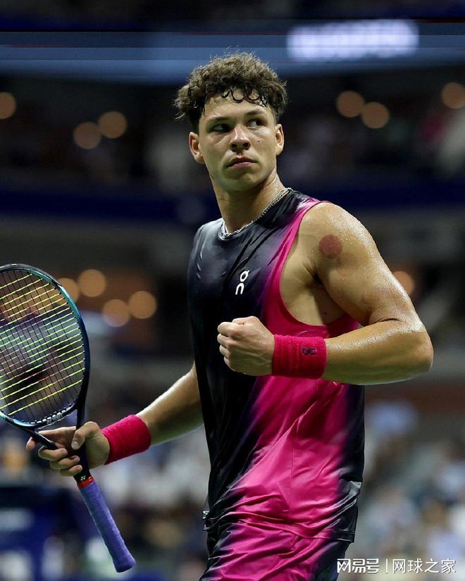 每一场比赛 每一场比赛