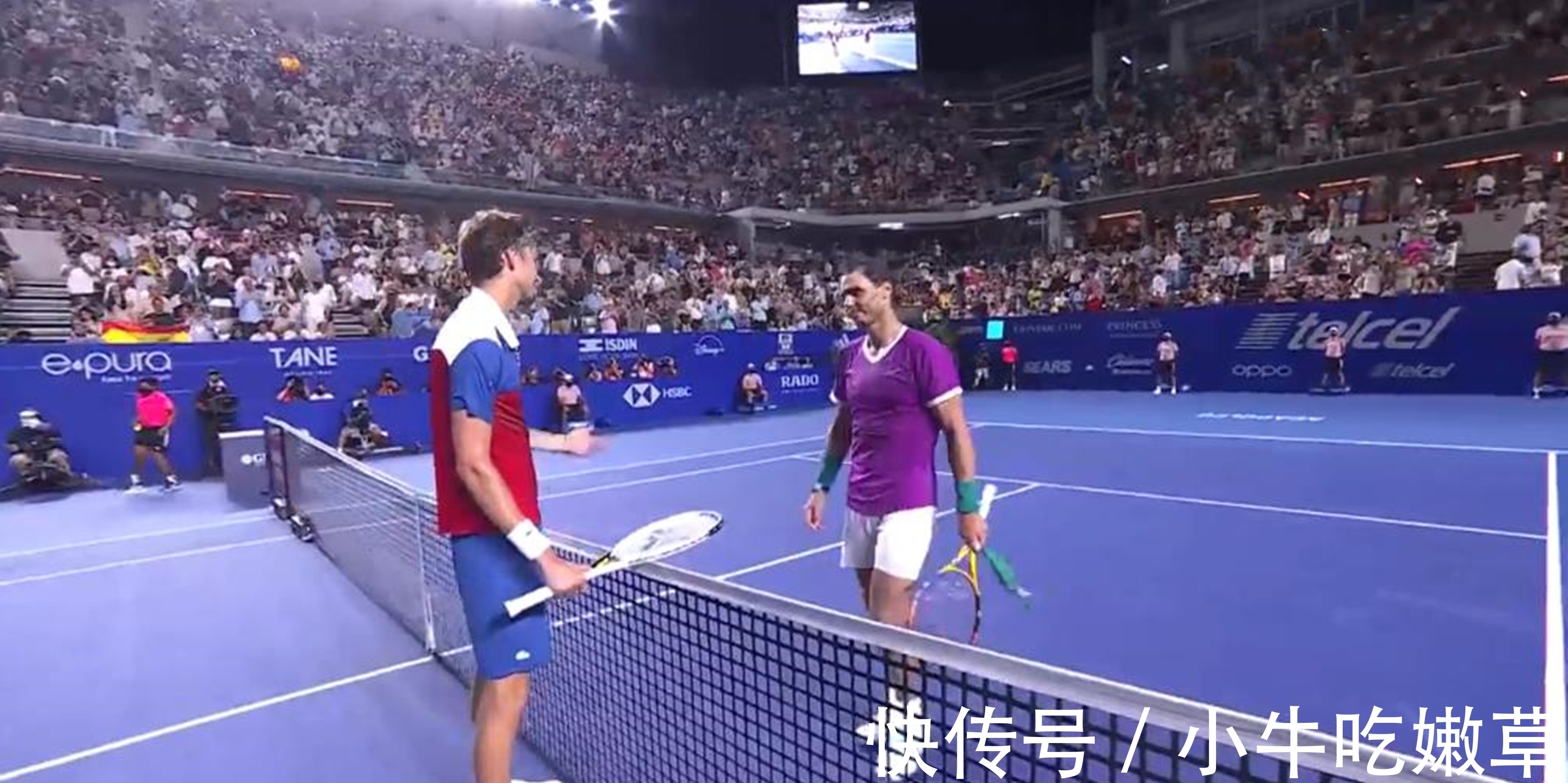 圆梦冠军 圆梦冠军