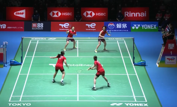 商业运营的 商业运营的