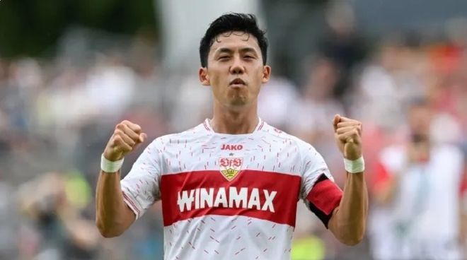 美国大师赛 美国大师赛