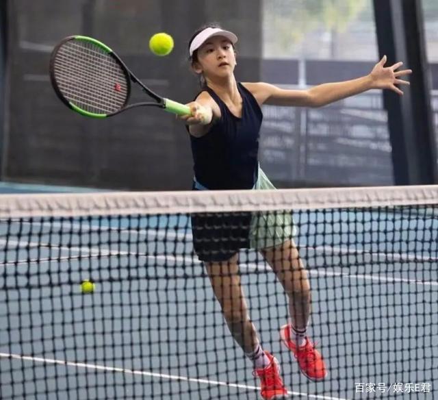 不断扩大国 不断扩大国