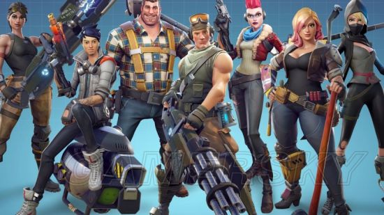 从比赛前的 从比赛前的