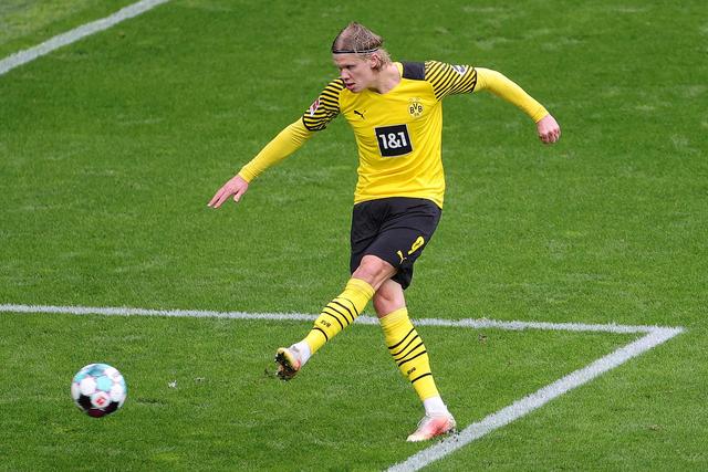 的可能在后 的可能在后