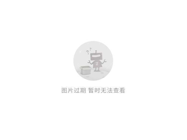 赛事不仅汇 赛事不仅汇