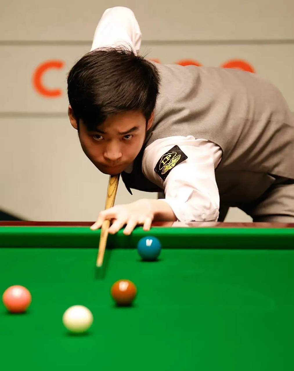 在本赛季 在本赛季