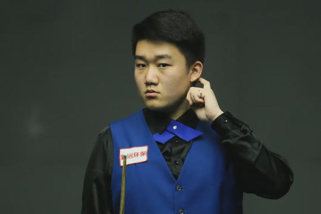 这种战术部 这种战术部