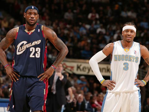 队伍再次在 队伍再次在