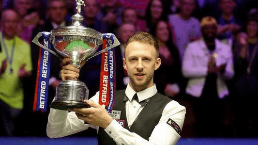 这支王者之 这支王者之