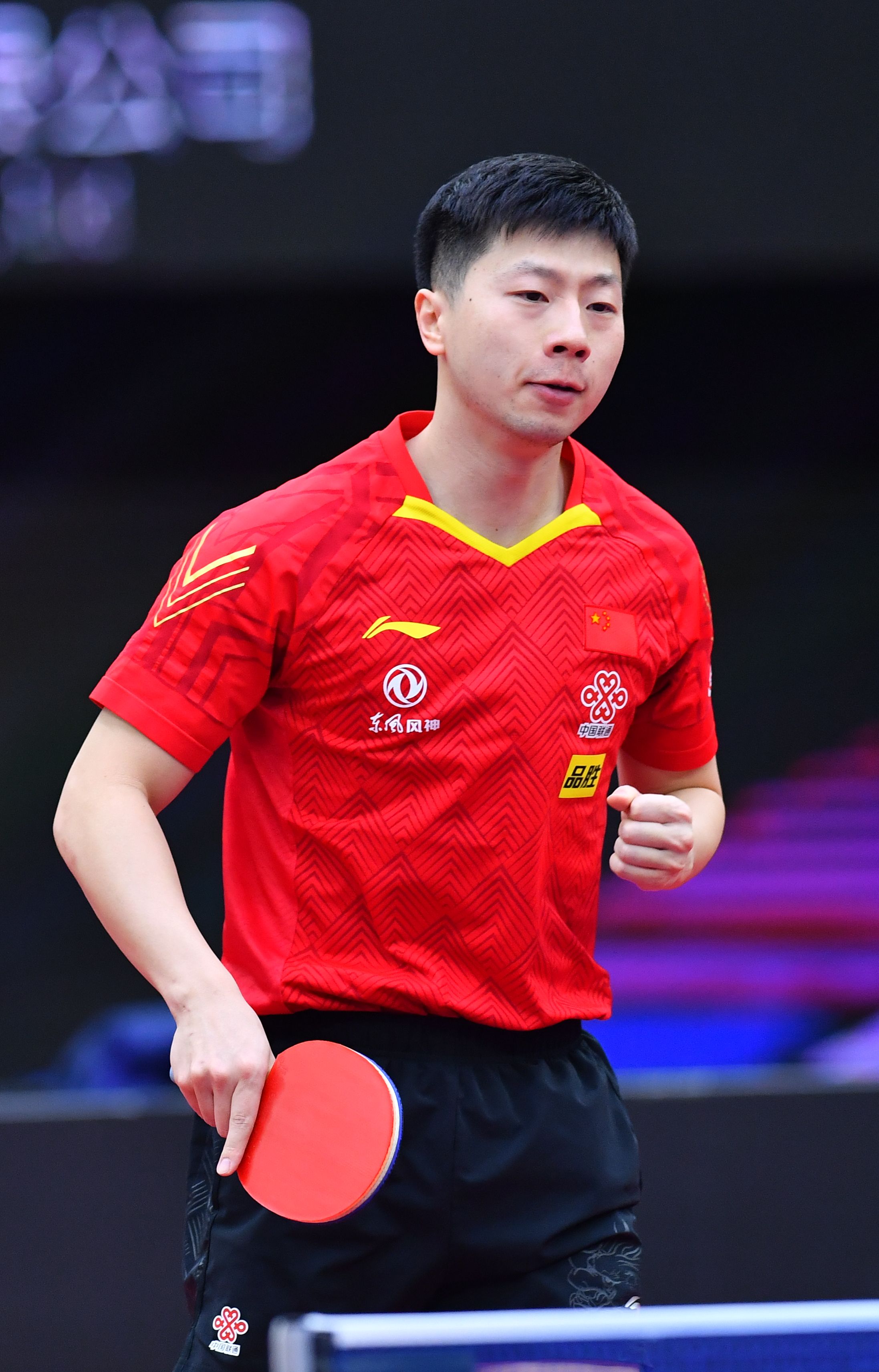 成为球队的 成为球队的