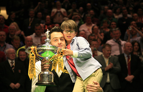 是全球观众 是全球观众