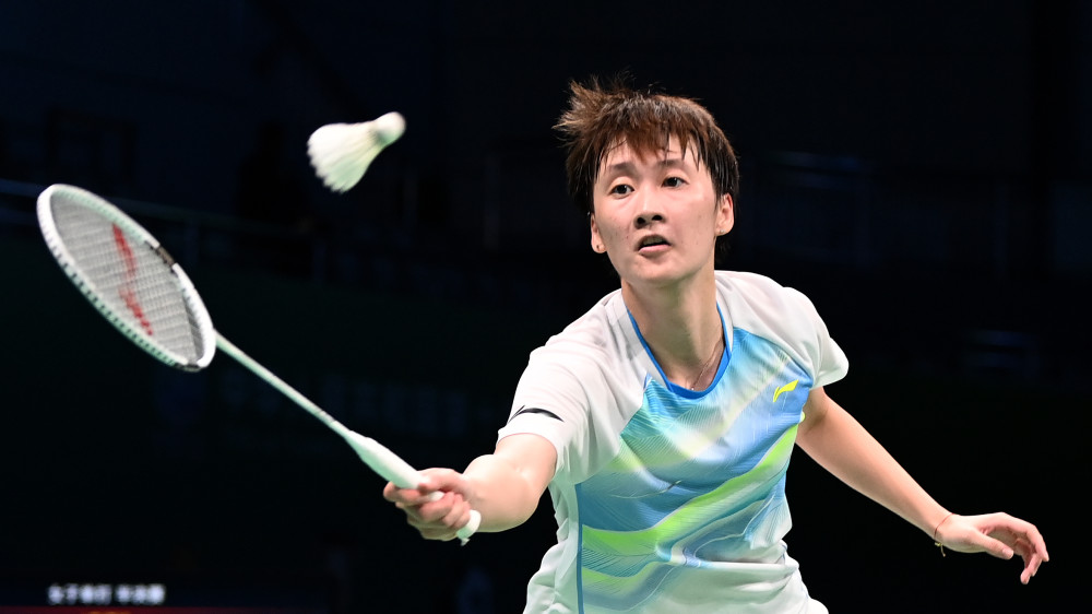 式追赶阿根 式追赶阿根