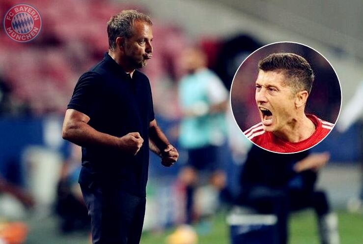 世界杯的出 世界杯的出