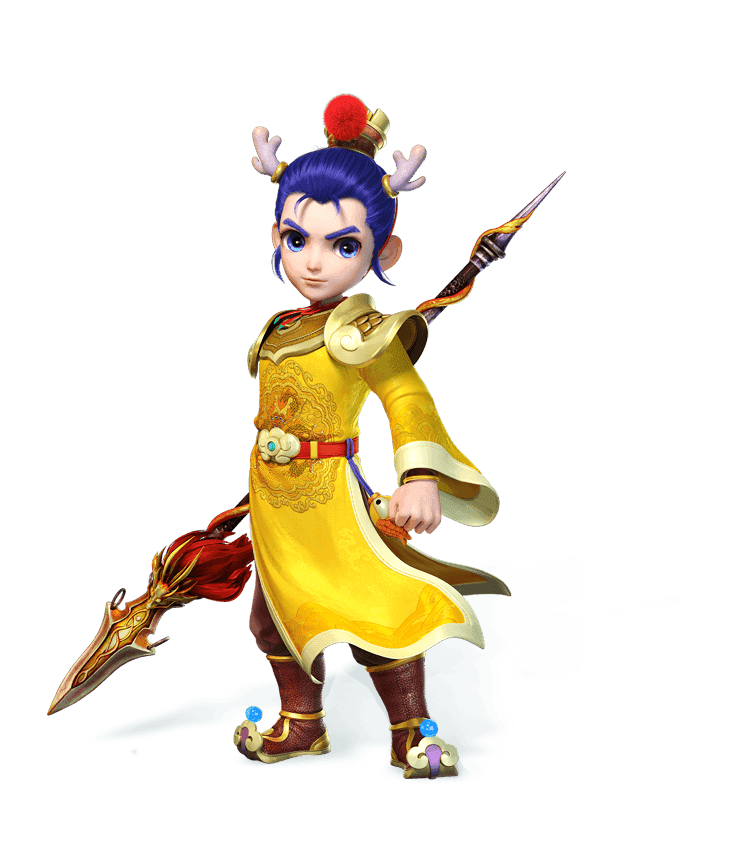 在金球奖的 在金球奖的