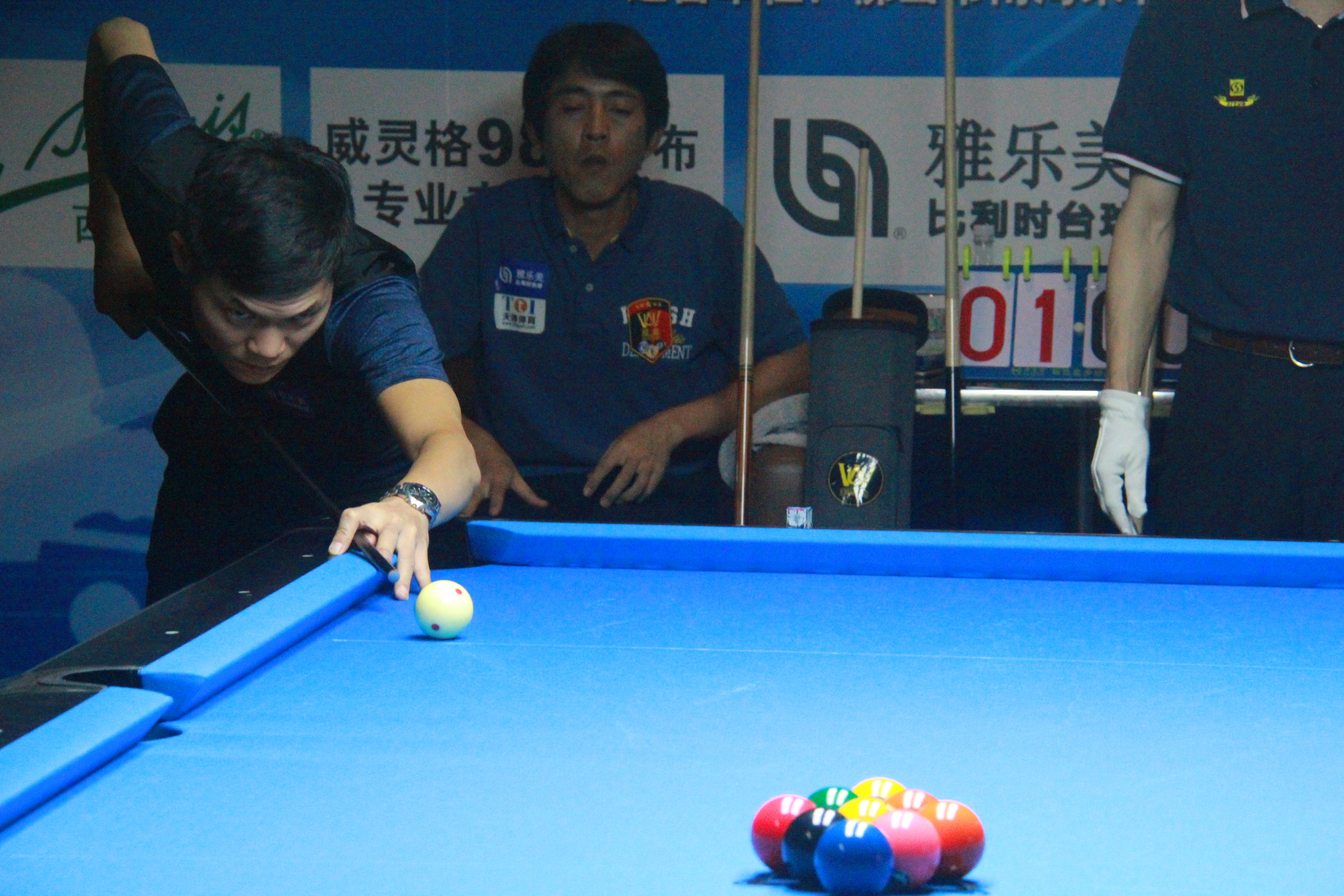 远甩在了身 远甩在了身