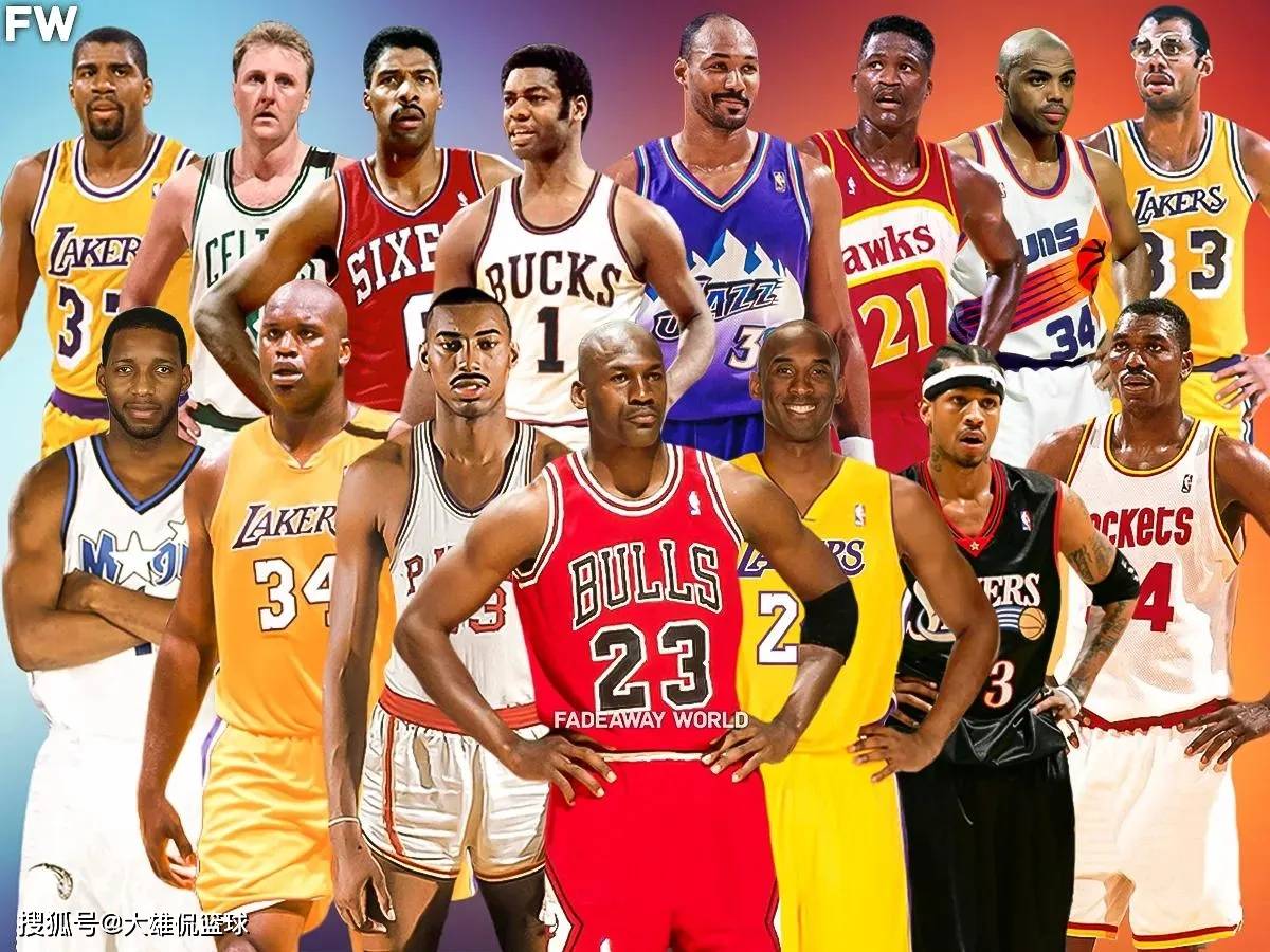 进球大战 进球大战