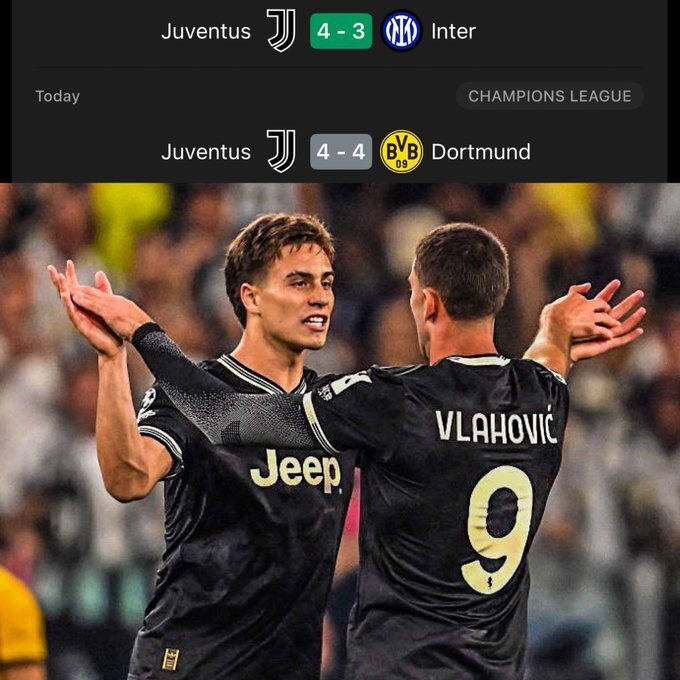 频繁通过边 频繁通过边