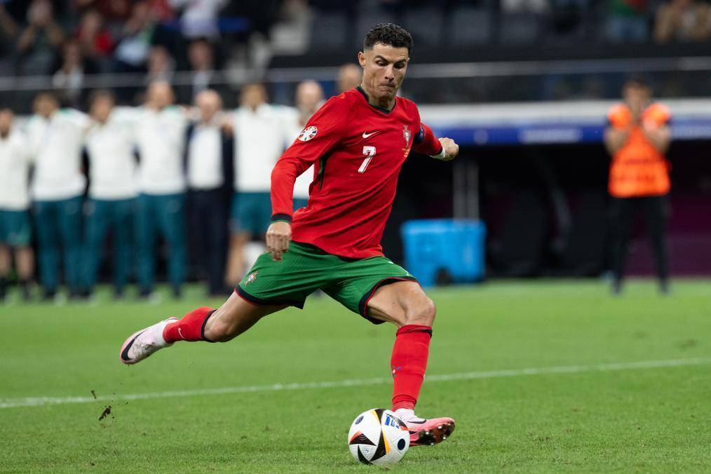 却难以撼动 却难以撼动