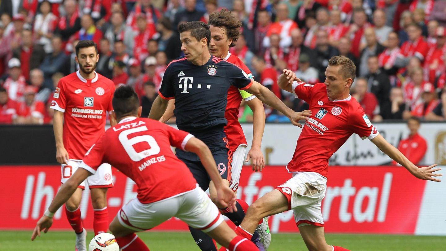 也引起了全 也引起了全