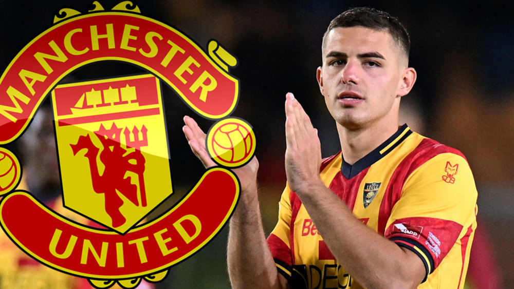 简单的重逢 简单的重逢