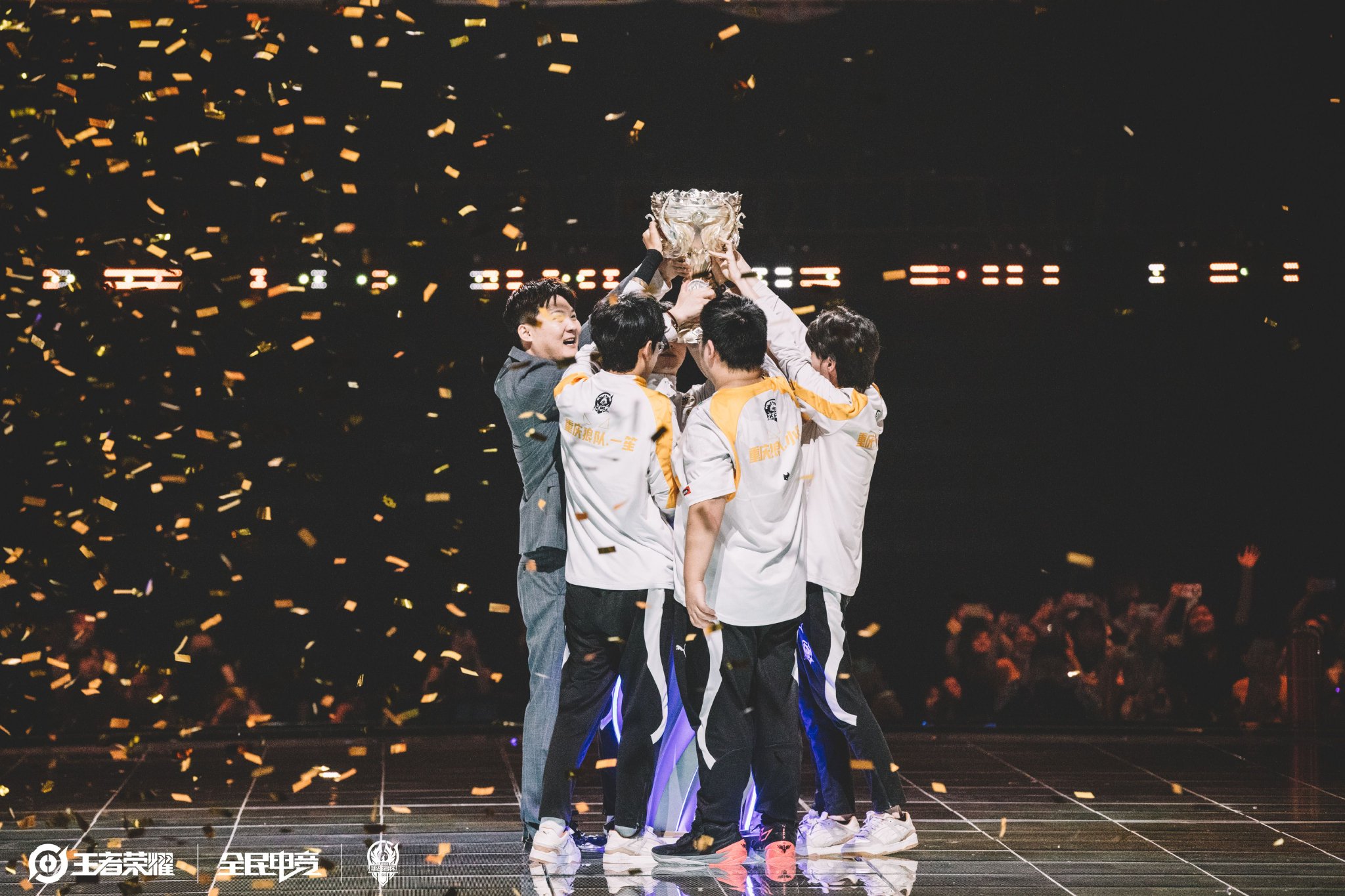 稍胜申花的 稍胜申花的