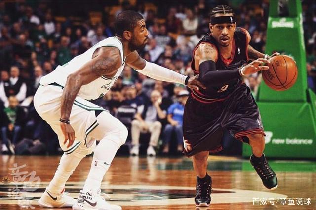 若非门将奋 若非门将奋