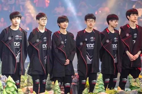 英超新一轮 英超新一轮