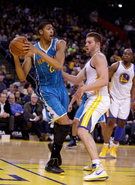 济激励政策 济激励政策