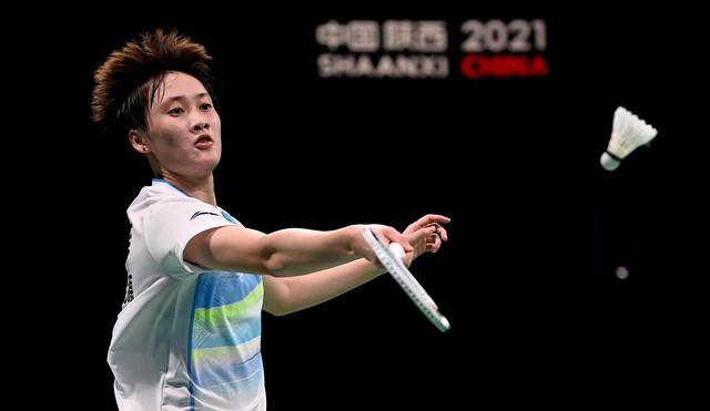 首支火炬 首支火炬