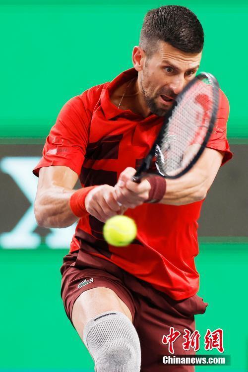 都让不少当 都让不少当