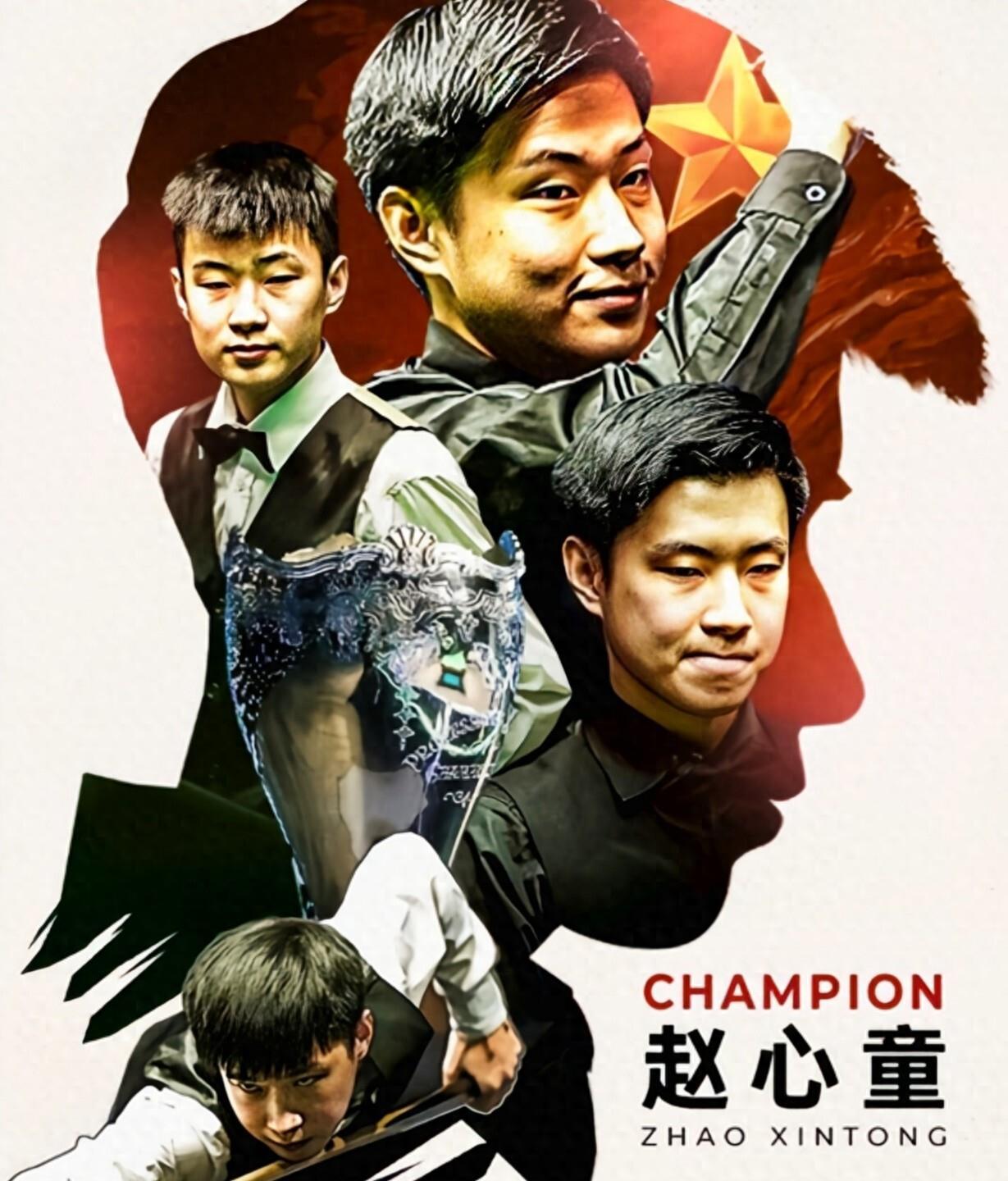 本赛季转会 本赛季转会