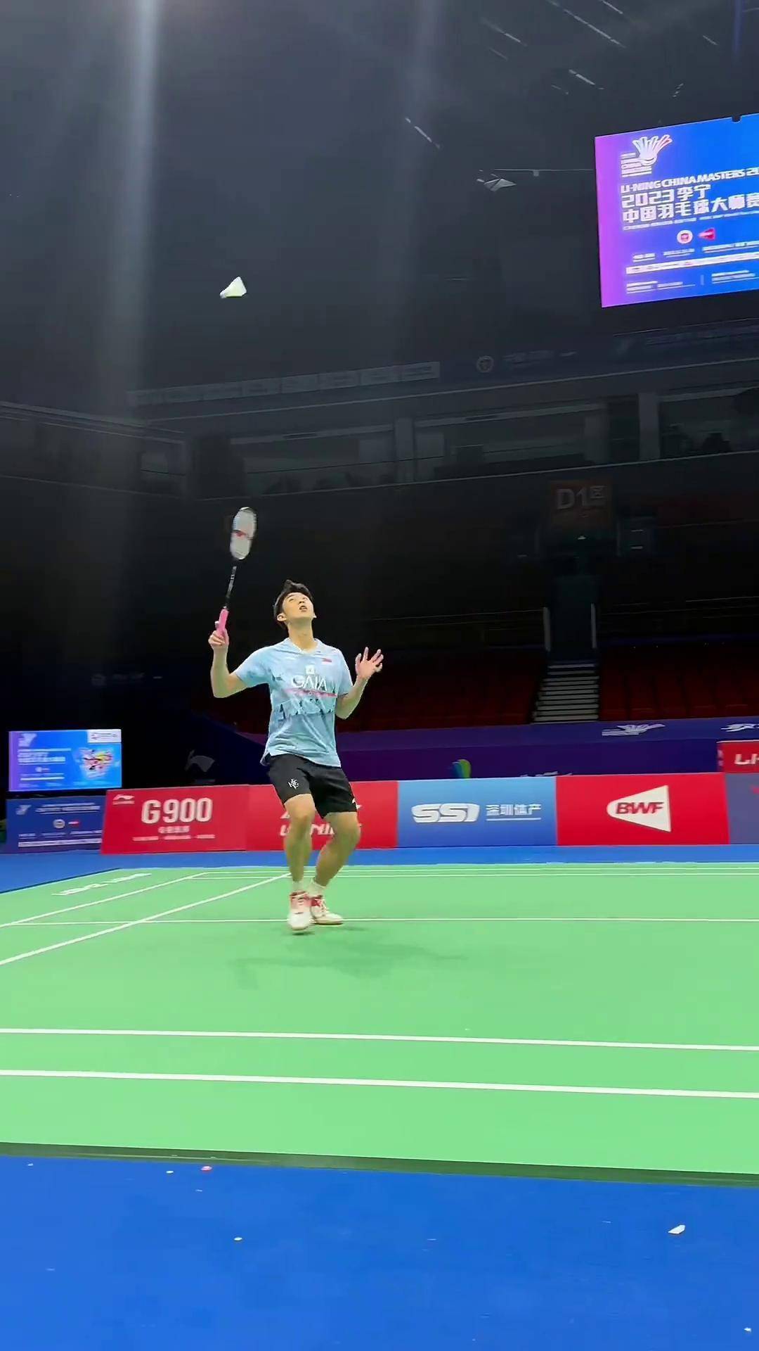 爆发力还是 爆发力还是