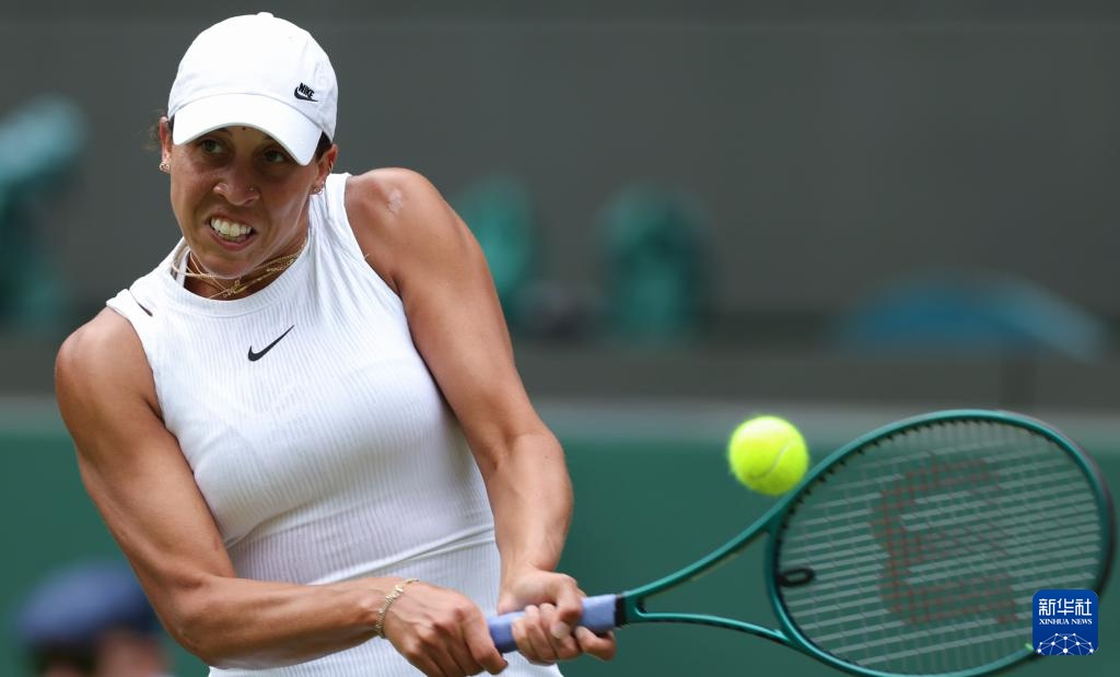 从种种迹象 从种种迹象